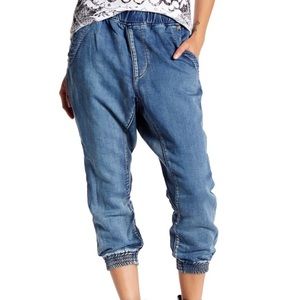 One Teaspoon Dundees Pants